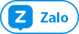 zalo_icon
