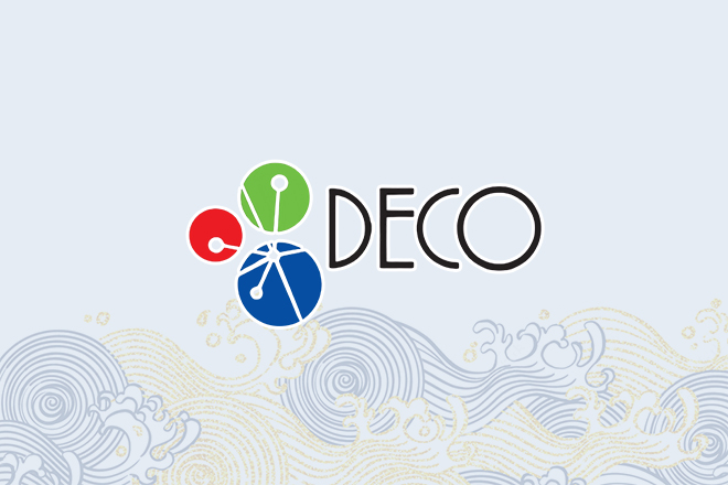 Top 10 Đơn Đi Nhật Cho Nam Làm Trong Nhà Xưởng: Lương Cao – Việc Nhàn – Tuyển Liên Tục 2026