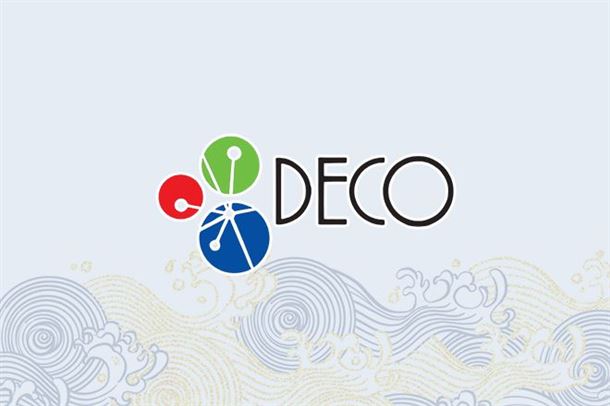 Lương làm việc tại Nhật Bản 2026: Mức thu nhập theo ngành & chi phí thực trừ