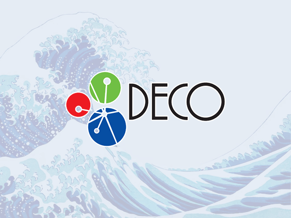 Review 5 Đơn Hàng Đi Nhật 1 Năm Lương Cao & Phí Rẻ Nhất 2026 Tại DECO