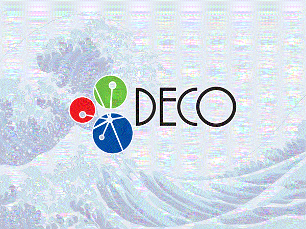 Đi Nhật Diện Tokutei Là Gì? Tất Tần Tật Về Visa Kỹ Năng Đặc Định Năm 2026