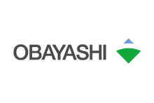 Obayashi