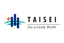 Taisei