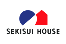Sekisui House