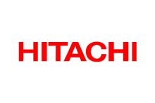 Hitachi
