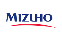 Mizuho