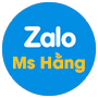 Zalo Hằng